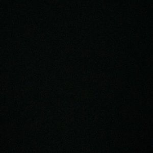 Meet your Posher, Praise